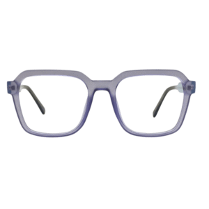 Framevista premium matt