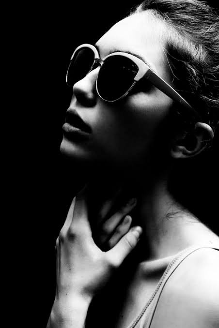 images (1)