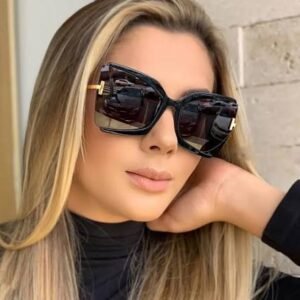 Iconic Sunglasses For Women