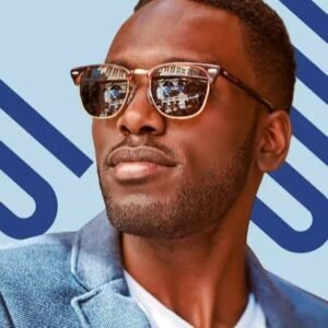 New-Launch-LV's- sunglasses